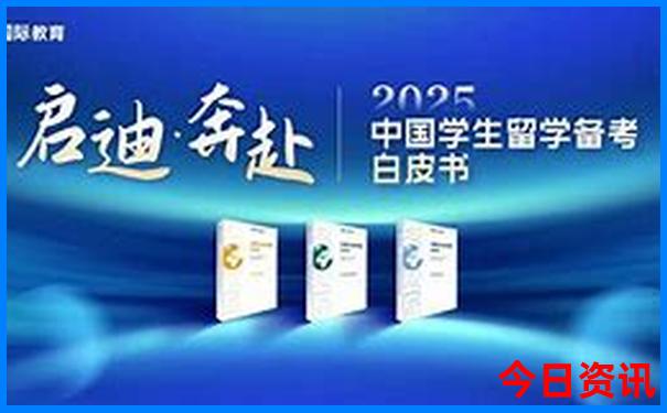 汕头市周边旅游景点大全