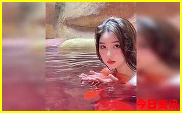 瑞丽市旅游攻略必去景点推荐